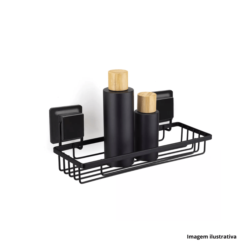 Porta_Shampoo_Retangular_de_Suco_Quadrado_Black_Arthi_Ref2655_8021940