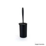 Escova_sanitria_com_suporte_black__arthi_ref7820_8032120