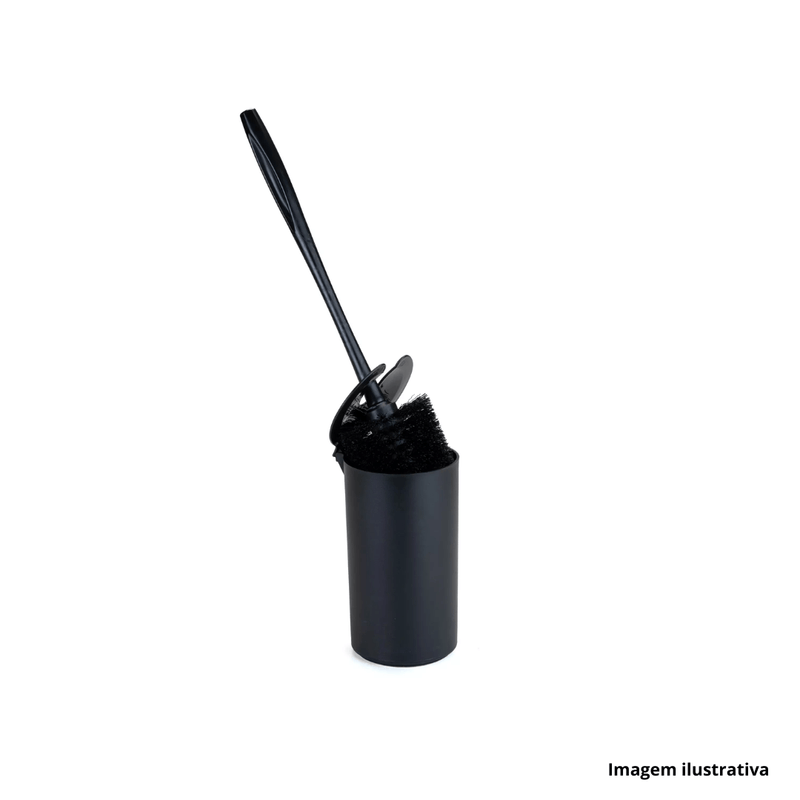 Escova_sanitria_com_suporte_black__arthi_ref7820_8032121