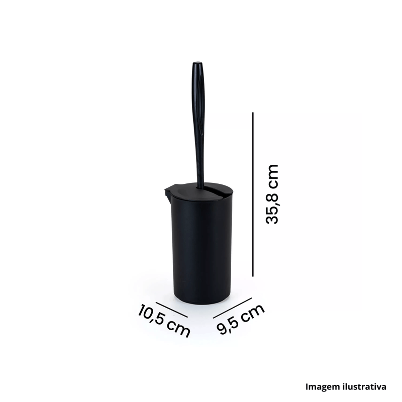 Escova_sanitria_com_suporte_black__arthi_ref7820_8032122