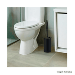 Escova_sanitria_com_suporte_black__arthi_ref7820_8032123