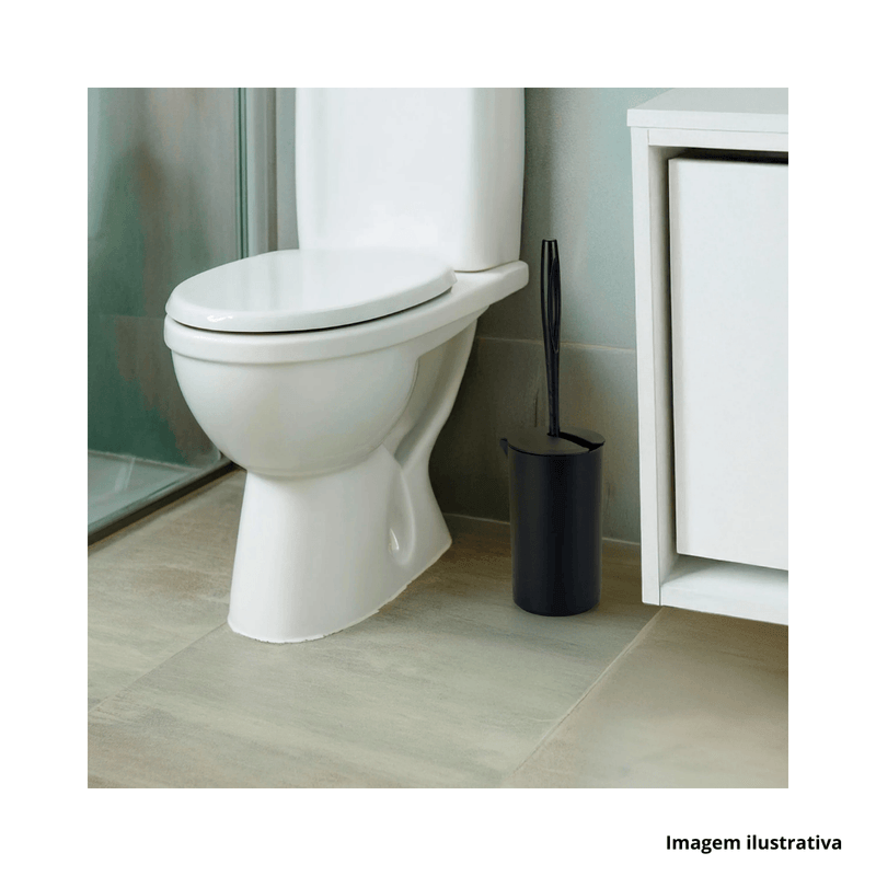 Escova_sanitria_com_suporte_black__arthi_ref7820_8032123