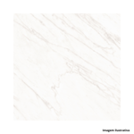 Porcelanato_retificado_polido_alpe_90x90cm_roca_7986430