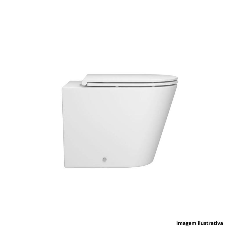 Kit_lk_total_clean_bacia_convencional_branco_deca_ref_kp881017_8016980