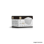Kit_lk_total_clean_bacia_convencional_branco_deca_ref_kp881017_8016981