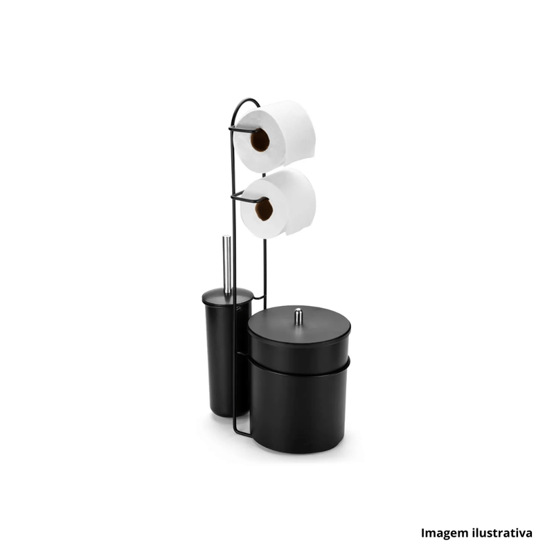 Suporte_de_cho_para_papel_higinico_com_lixeira_e_escova_black__arthi_ref2611_8032190