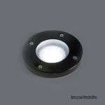 Embutido_de_solo_sem_alojamento_emb20_e27_preto__ideal_lustres_5741360