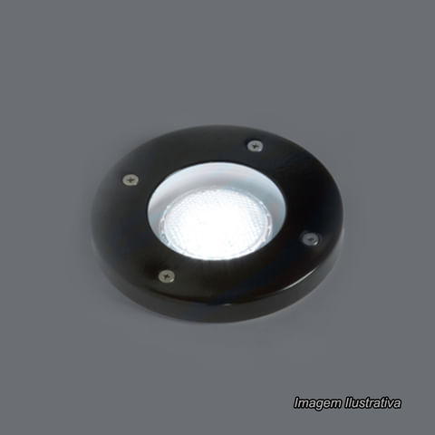 Embutido_de_solo_sem_alojamento_emb20_e27_preto__ideal_lustres_5741360