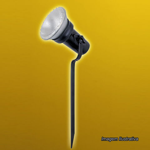 Projetor_espeto_de_alumnio_para_jardim_preto__ideal_lustres_4743820