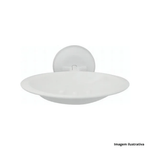 Saboneteira_com_ventosa_branco__astra_refavsab_5228850