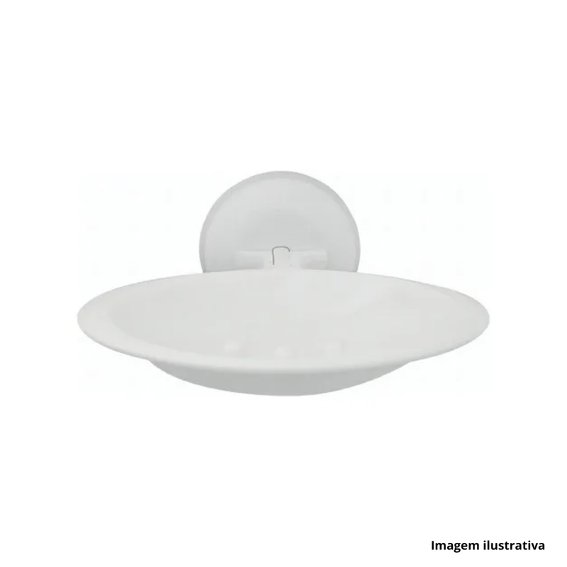 Saboneteira_com_ventosa_branco__astra_refavsab_5228850