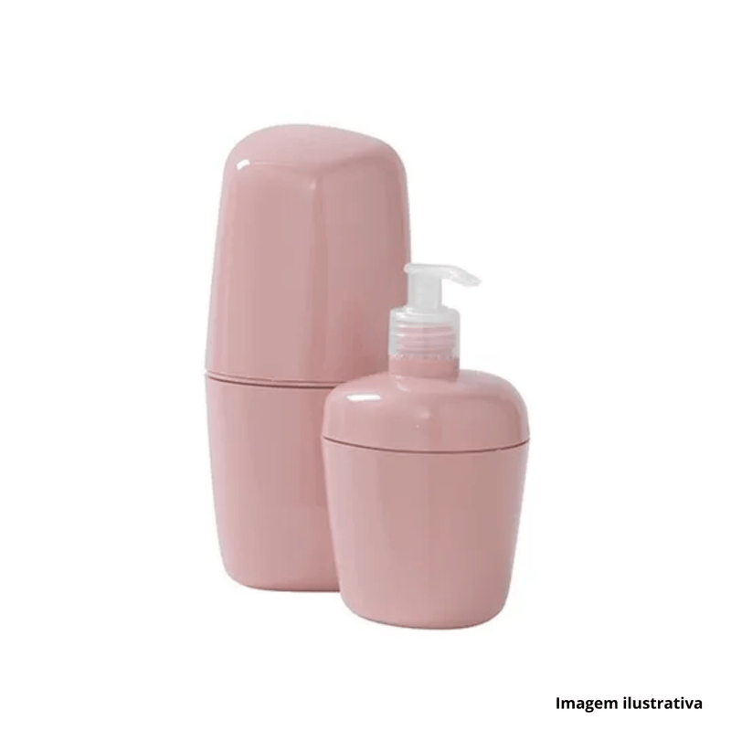 Kit_plstico_de_acessrio_para_bancada_2_peas_rose__astra_refkbb12rse_7494420