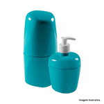 Kit_plstico_acessrios_para_banheiro_2_peas__astra_refkbb12spr_7494590