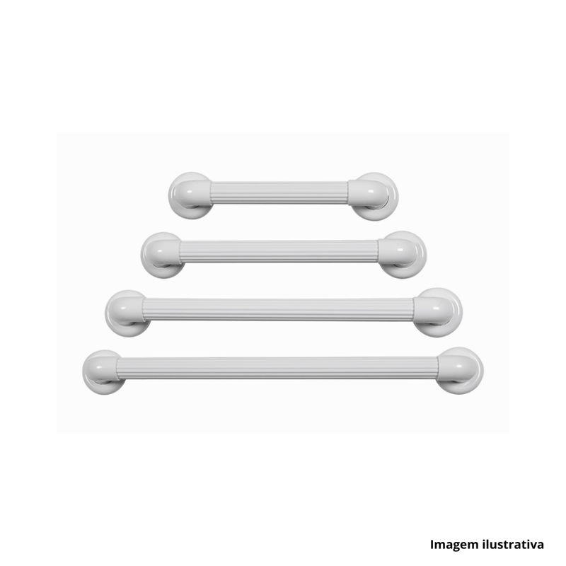 Barra_de_apoio_plstica_30cm__astra_refbp363_5072260