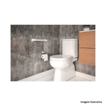 Barra_de_apoio_plstica_30cm__astra_refbp363_5072261