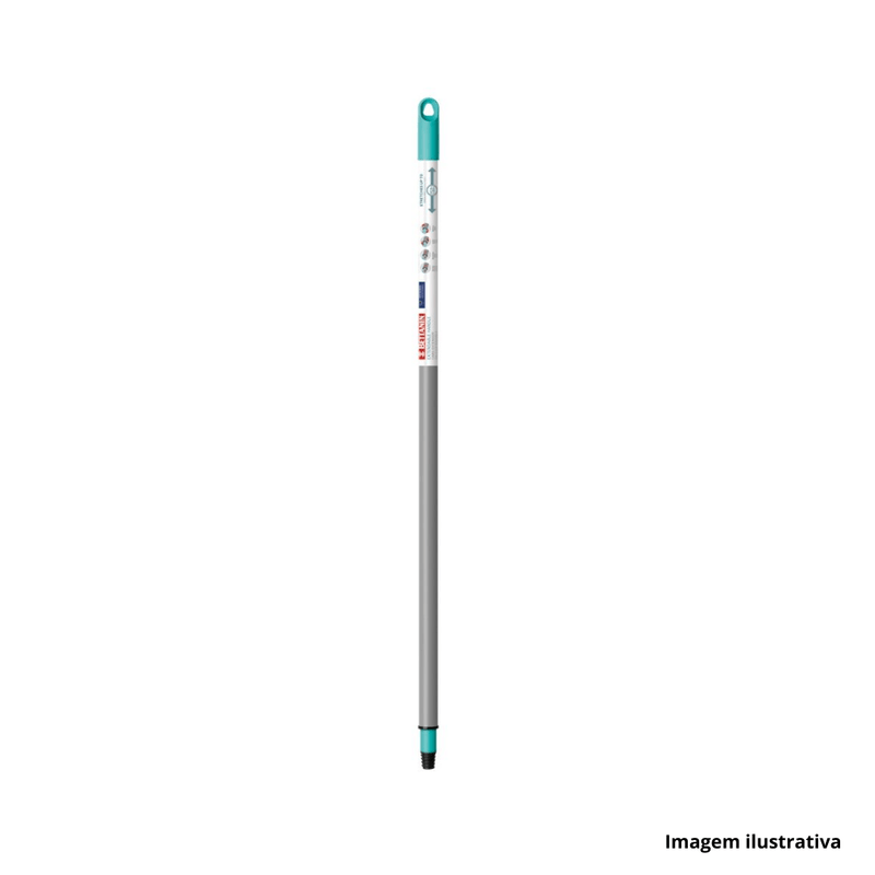 Cabo_extensor__bettanin_refbtn45h_8041010