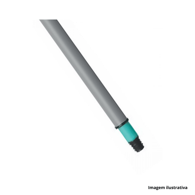 Cabo_extensor__bettanin_refbtn45h_8041011