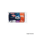 Saco_para_lixo_ultra_reforado_50l__bettanin_refbt347_8041070