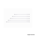 Varo_para_cortina_de_box_de_alumnio_135_a_148cm_branco_astra__ref_vce135a_5078680