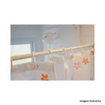 Varo_para_cortina_de_box_de_alumnio_120_a_133cm_branco_astra__ref_vce120a_5078512