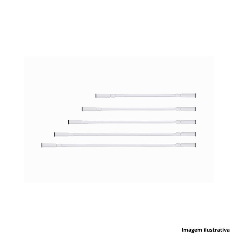 Varo_para_cortina_de_box_de_alumnio_150_a_163cm_branco_astra__ref_vce150a_5078750