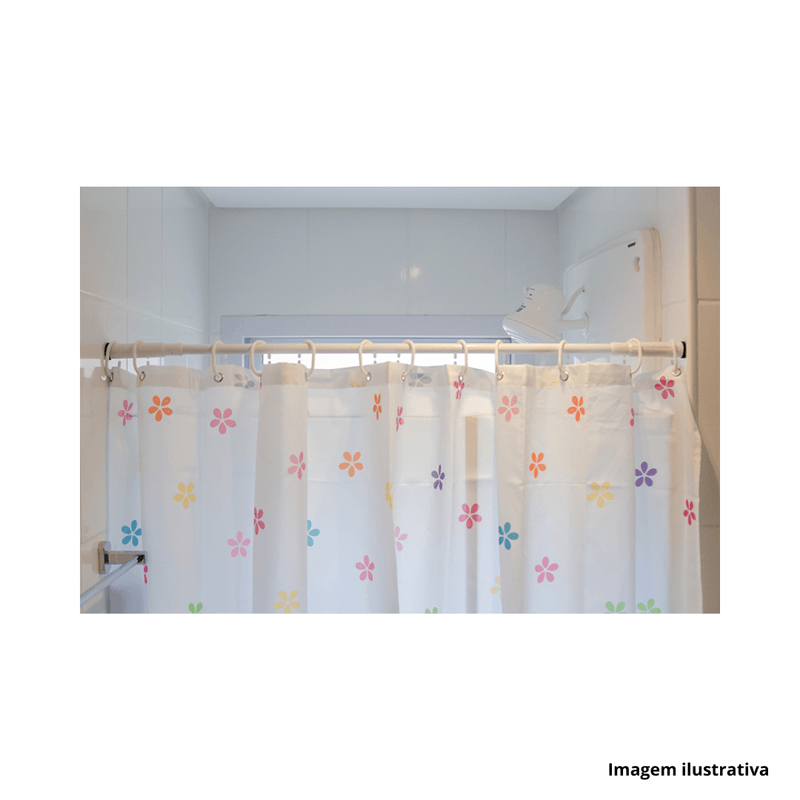 Varo_para_cortina_de_box_de_alumnio_150_a_163cm_branco_astra__ref_vce150a_5078751