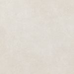 Porcelanato_retificado_polido_90x90cm_incepa_refinc06di0001_7957930