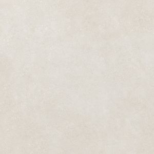 Porcelanato retificado polido 90x90cm incepa /ref.inc06di0001