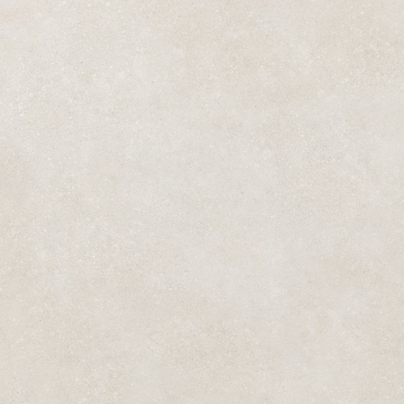 Porcelanato_retificado_polido_90x90cm_incepa_refinc06di0001_7957930