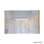 Varo_para_cortina_de_box_de_alumnio_90_a_103cm_branco_astra__ref_vce90a_5078821