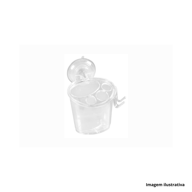 Porta_escova_com_ventosa_cristal__astra_refavpecrist_4901530