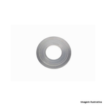 Vedante_para_mecanismo_de_sada_duplo_torre_e_cabo_astra_refmdsvt_7851460