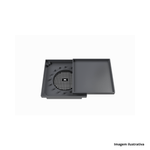 Ralo_oculto_quadrado_universal_15x15_cinza__astra_refroc15cz_7876780