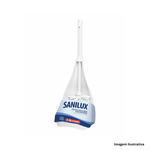 Escova_sanitria_sanilux_com_suporte__bettanin_ref565_2728580