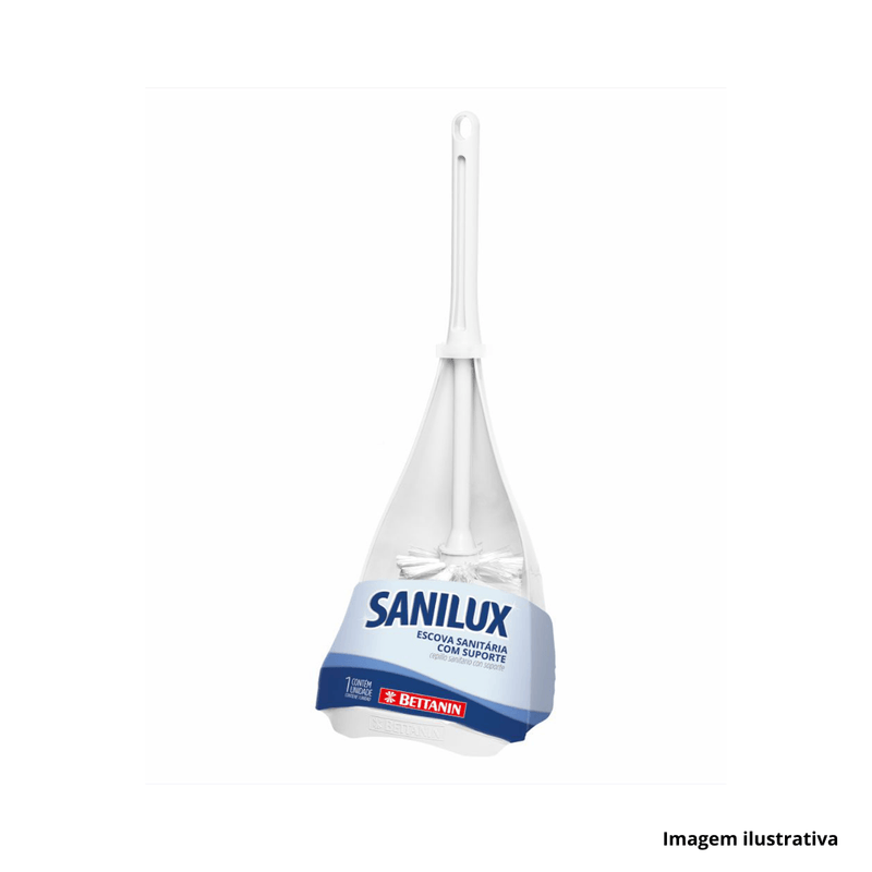Escova_sanitria_sanilux_com_suporte__bettanin_ref565_2728580