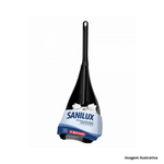 Escova_sanitria_sanilux_com_suporte__bettanin_ref565_2728581