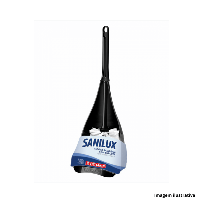 Escova_sanitria_sanilux_com_suporte__bettanin_ref565_2728581