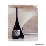Escova_sanitria_sanilux_com_suporte__bettanin_ref565_2728582