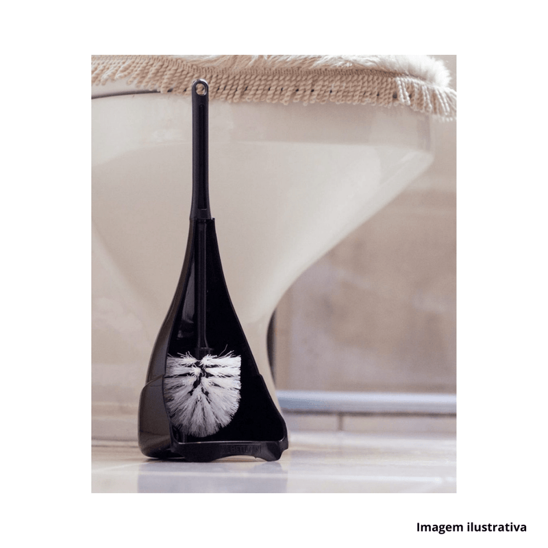 Escova_sanitria_sanilux_com_suporte__bettanin_ref565_2728582