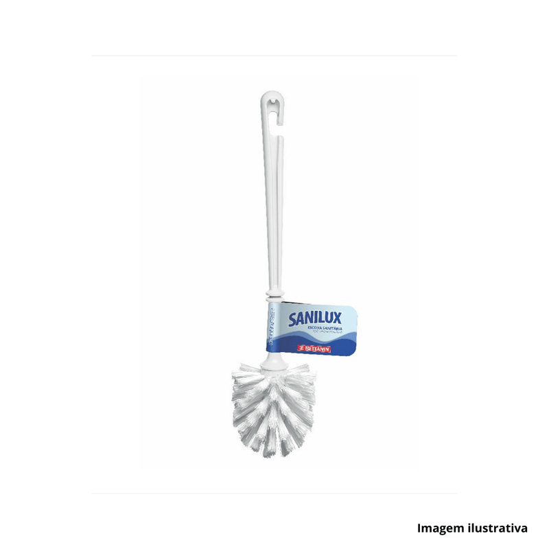 Escova_sanitria_sanilux__bettanin_ref570_2728650