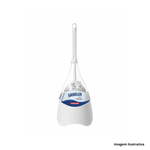 Escova_sanitria_sanilux_ptalas__bettanin_ref566_2728720