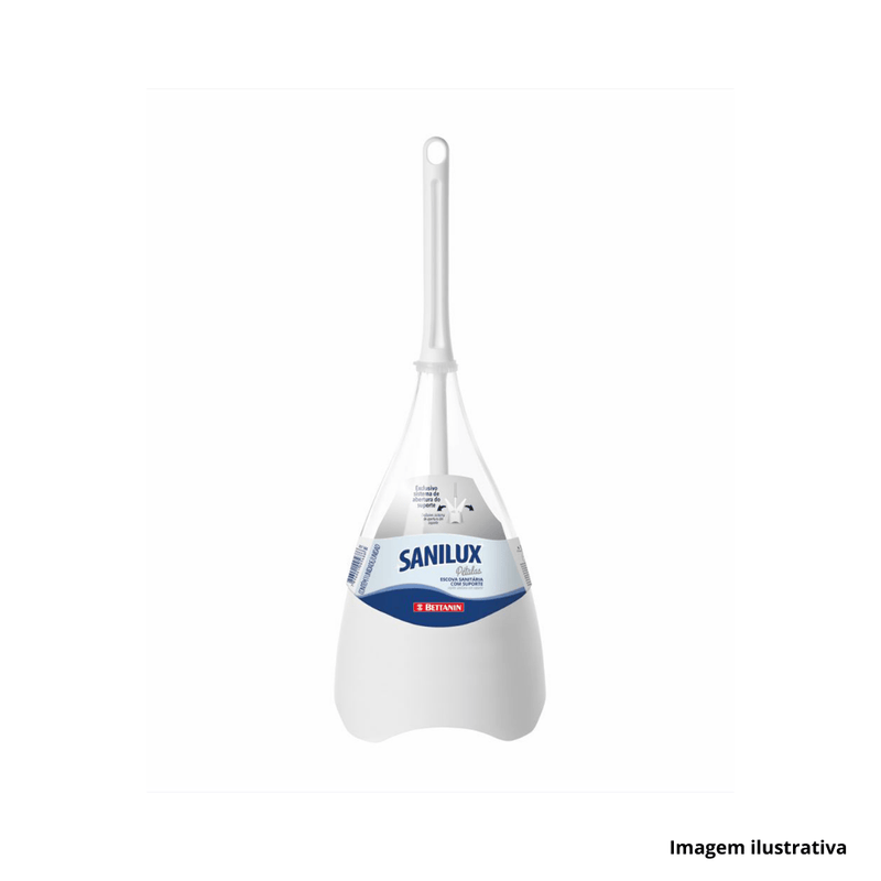 Escova_sanitria_sanilux_ptalas__bettanin_ref566_2728720