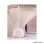 Escova_sanitria_sanilux_ptalas__bettanin_ref566_2728722