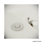 Boto_de_acionamento_superior_para_caixa_acoplada_cromado__blukit_ref340213_3722751