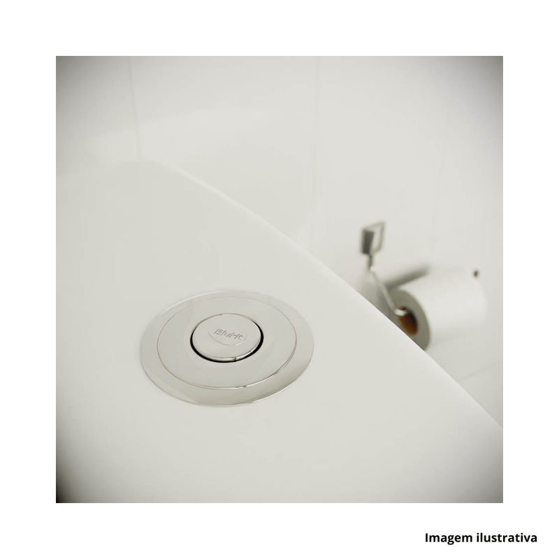 Boto_de_acionamento_superior_para_caixa_acoplada_cromado__blukit_ref340213_3722751