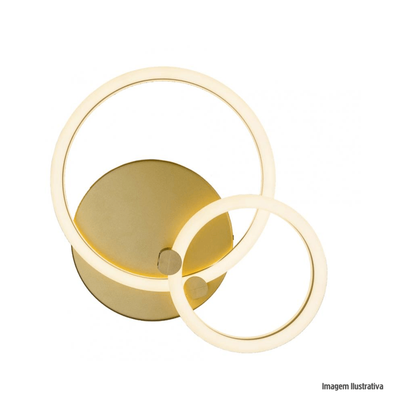 Plafon_space_orbital_double_26w_3000k_dourado_llum_refspc26w3k400d_7950850