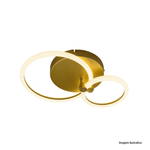 Plafon_space_orbital_double_26w_3000k_dourado_llum_refspc26w3k400d_7950851