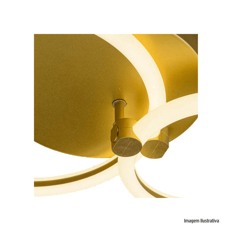 Plafon_space_orbital_double_26w_3000k_dourado_llum_refspc26w3k400d_7950852