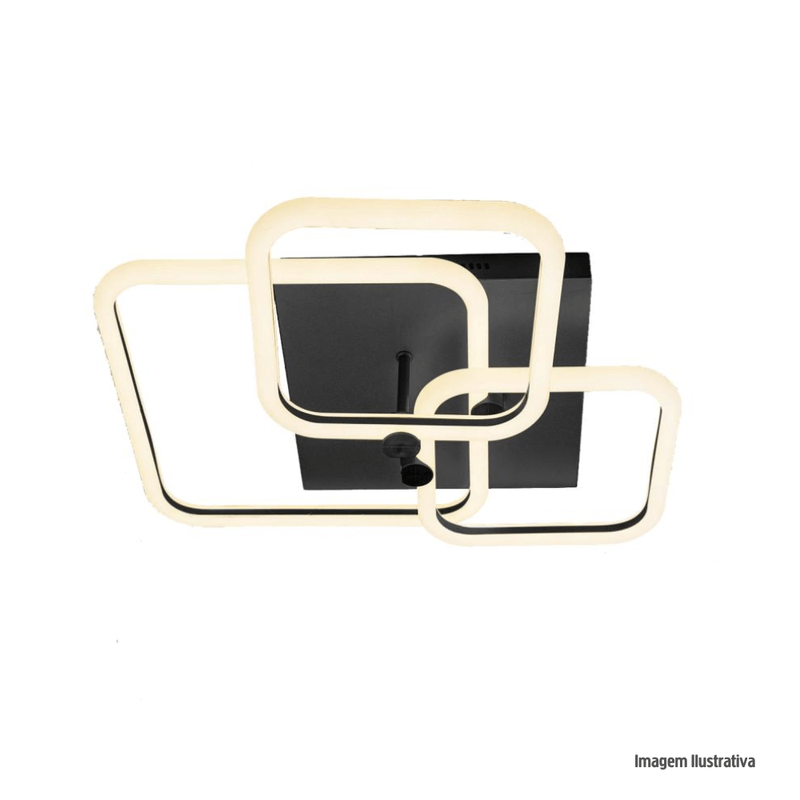 Plafon_space_square_triple_49w_3000k_preto_llum_refspc49w3k470qpt_7950870