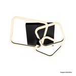 Plafon_space_square_triple_49w_3000k_preto_llum_refspc49w3k470qpt_7950871